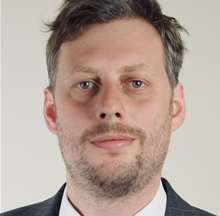 Ondrej Ditrych